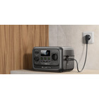 Miniature Station électrique portable  Elite 30 V2 - 600 W 288 Wh - BLUETTI N° 4