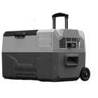 Glacière à Compression  - 30 L -   12V / 24V