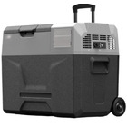 Glacière à Compression  - 40 L -   12V / 24V