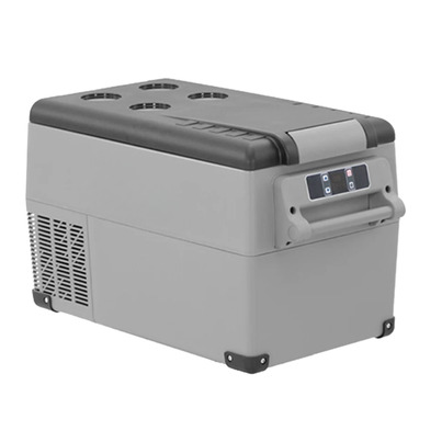 Glacière à Compression  - 35 L -   12V / 24V
