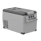 Miniature Glacière à Compression  - 35 L -   12V / 24V N° 0