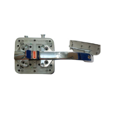 SERRURE DE PORTE INTERIEUR -