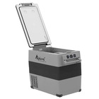 Miniature Glacière à Compression  - 55 L -   12V / 24V N° 1