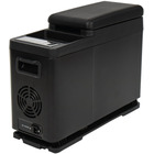 Miniature Glacière à Compression  - 8L -   12V / 24V N° 0
