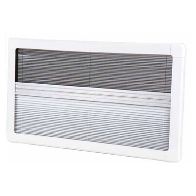 Cadre intérieur complet pour baie 900 x 600 S4 /  S5 - DOMETIC