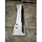 Miniature PARECHOC  +  BANDEAU HAUT POUR AUTOSTAR PERFORMANCE DE 2021   P680LJ N° 1