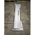 Miniature PARECHOC  +  BANDEAU HAUT POUR AUTOSTAR PERFORMANCE DE 2021   P680LJ N° 2