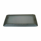 Miniature 800 X 510 DV GRIS FUME S/S AERO 4 R COMPLETE  AVEC CADRE + 650 X 400 DV GRIS S/ SER. POLYVISION STD +  CADRE N° 0
