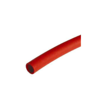 TUYAU D'EAU CHAUDE Ø12 POUR SYSTÈME UNIQUICK