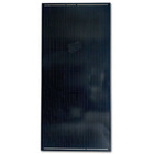 Miniature PANNEAU SOLAIRE EXTRASUN 300W - MONOCRISTALLIN - 1500 x 990 x 40 mm - EXTRA N° 0