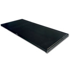 Miniature PANNEAU SOLAIRE EXTRASUN 300W - MONOCRISTALLIN - 1500 x 990 x 40 mm - EXTRA N° 1