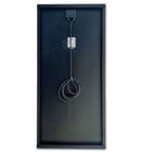 Miniature PANNEAU SOLAIRE EXTRASUN 300W - MONOCRISTALLIN - 1500 x 990 x 40 mm - EXTRA N° 2