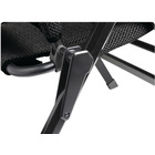 Miniature ATTENTION Produit imparfait | Fauteuil de camping MAJOR - SOPLAIR N° 2