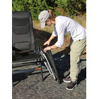 Miniature ATTENTION Produit imparfait | Fauteuil de camping MAJOR - SOPLAIR N° 3