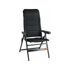 Miniature ATTENTION Produit imparfait | Fauteuil de camping MAJOR - SOPLAIR N° 4