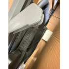Miniature ATTENTION Produit imparfait | Fauteuil de camping MAJOR - SOPLAIR N° 8