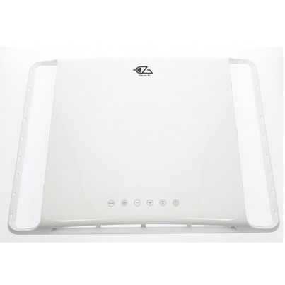 Diffuseur complet pour clim EZA G3 2500W - EZA