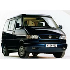 Miniature THERMICAMP ROOF - FONT VENDOME AUTOCAMP XL sur RENAULT TRAFIC  (5.40m)  - CLAIRVAL N° 2