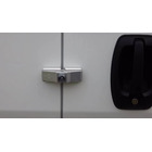 Miniature Un verrou porte arrière et latérale Fourgon - IMC N° 4