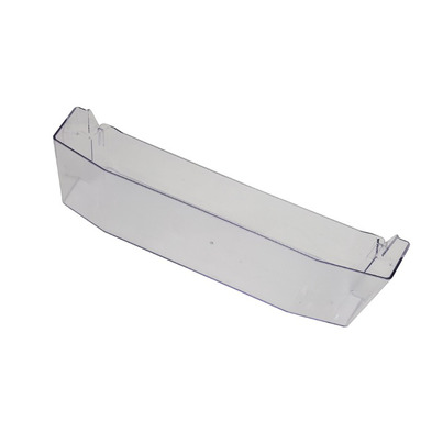 ATTENTION Produit imparfait | BALCONNET PORTE FRIGO 390 mm - THETFORD