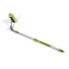 Miniature ATTENTION Produit imparfait | Brosse télescopique Angular Flow-Through – Lavage camping-car & fourgon avec arrivée d’eau -  KAMPA N° 1