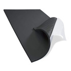 Miniature Armaflex Chez Moi 6mm – Rouleau de 15 m² (15 x 1 m)   - ARMACELL N° 1
