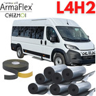 Miniature Pack Isolation Complète ArmaFlex Chez Moi | Spécial Grand Fourgon L4H2 (Jusqu'à 7m) | Volume XL 46 m² Équipé  N° 0
