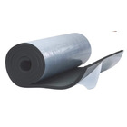 Miniature Pack Isolation Complète ArmaFlex Chez Moi | Spécial Fourgon L2H2 (Jusqu'à 5m40) | Volume Moyen Équipé N° 2