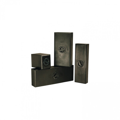 ATTENTION Produit Imparfait - Réservoir universel 60 Litres 80 x 40 x 20 cm