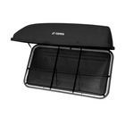 Miniature Coffre Ultra-Box 500 - Deep Black N° 0