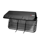 Miniature Coffre Ultra-Box 500 - Deep Black N° 1