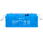 Miniature Batterie Lithium Victron Energy SuperPack 12,8V / 200Ah NG | BMS & Bluetooth Intégrés N° 0