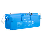 Miniature Batterie Lithium Victron Energy SuperPack 12,8V / 200Ah NG | BMS & Bluetooth Intégrés N° 1
