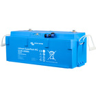 Miniature Batterie Lithium Victron Energy SuperPack 12,8V / 200Ah NG | BMS & Bluetooth Intégrés N° 2