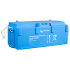 Miniature Batterie Lithium Victron Energy SuperPack 25,6V / 100Ah NG | BMS & Bluetooth Intégrés N° 0