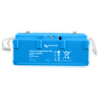 Miniature Batterie Lithium Victron Energy SuperPack 25,6V / 100Ah NG | BMS & Bluetooth Intégrés N° 1