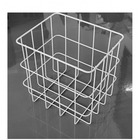 Panier pour glacières Petit modèle pour Blizz-E Dual 31 litres - EZA