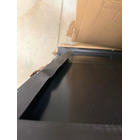 Miniature ATTENTION Produit imparfait | Panneau solaire Noir  200 W - sans supports - ExtraSUN N° 0