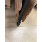 Miniature ATTENTION Produit imparfait | Panneau solaire Noir  200 W - sans supports - ExtraSUN N° 1