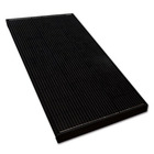 Miniature ATTENTION Produit imparfait | Panneau solaire Noir  200 W - sans supports - ExtraSUN N° 3