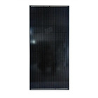 Miniature ATTENTION Produit imparfait | Panneau solaire Noir  200 W - sans supports - ExtraSUN N° 5