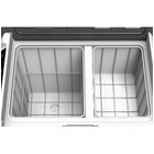 Miniature Panier pour glacières Petit modèle pour Blizz-E Dual 39 litres - EZA N° 1