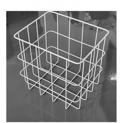 Panier pour glacières petit modèle pour Blizz - E FLEX 73  litres - EZA