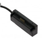 Chargeur pour batterie amovible glacières Blizz-E Flex - EZA