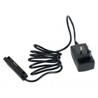 Miniature Chargeur pour batterie amovible glacières Blizz-E Flex - EZA N° 2