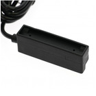 Miniature Chargeur pour batterie amovible glacières Blizz-E Flex - EZA N° 3