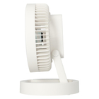 Miniature Ventilateur avec batterie et lumière Tramontana  - HABA N° 3