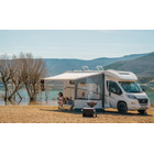 Miniature Side W Pro F80L XL  - 245 à 280 CM -  FIAMMA N° 1