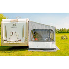 Miniature Side W Pro F80L XL  - 245 à 280 CM -  FIAMMA N° 2