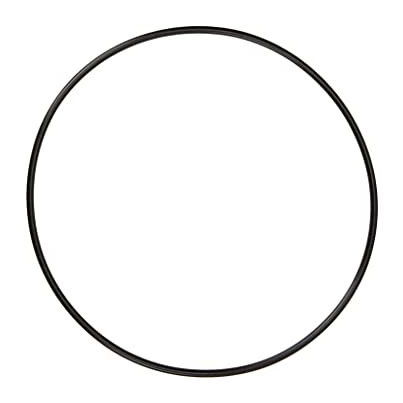 Joint Torique d'Étanchéité 65 x 2 mm en EPDM pour Truma Therme – TRUMA